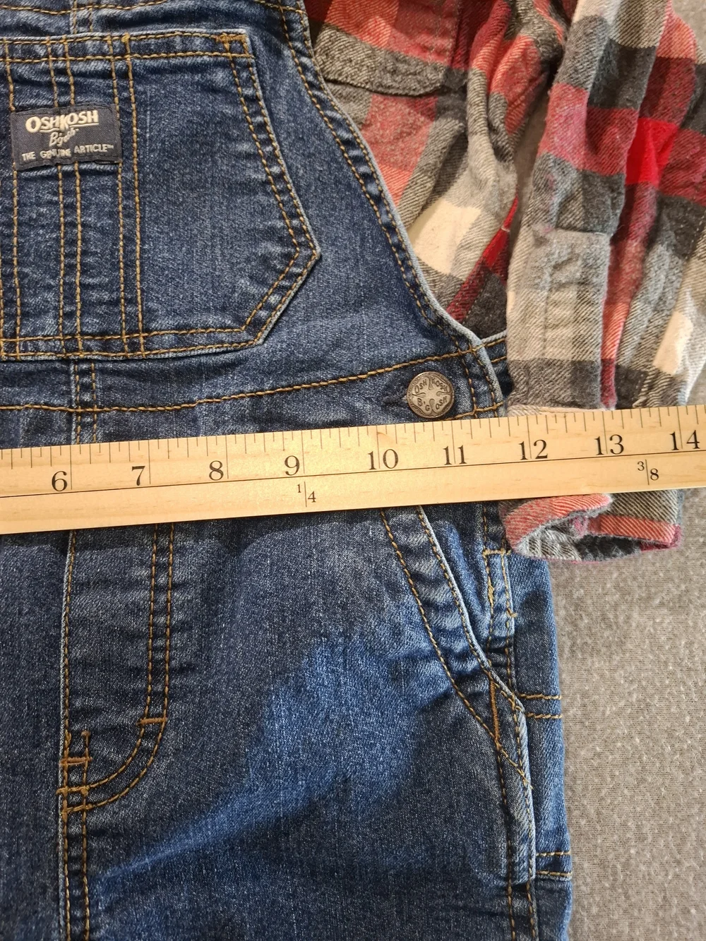 N/A